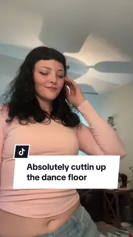 Confess your love I feel the same 💕 ✨ #confessyourlove #confessyourlovebeforeitistolate #trend #dancetrend #dancing #dancingtrend #girls #women #girlsgirl #wlw #lesbian #runtome #cutetop #blackhair #soft #softgirl #softgirlera #justagirl #imjustagirl #cute #funny #lovely #wine #hiphop #dance #sweet #backtoschool #newshirt #shirt #tiktokshop 