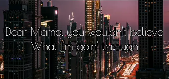 #oldschool2000's #throwbacksongs #rkellyheavenineedahug #viralvideos #rkellysongs 