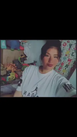 #fbyシ #chinaa 💋💋