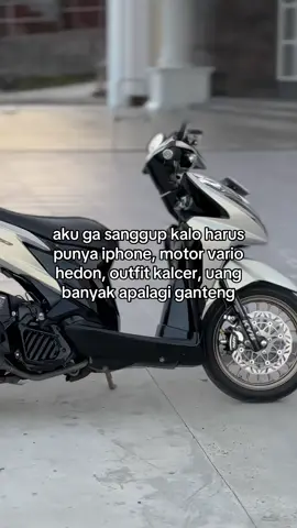 🥲. #vario125oldkaltim #platktiniboss #fyp #katakata 