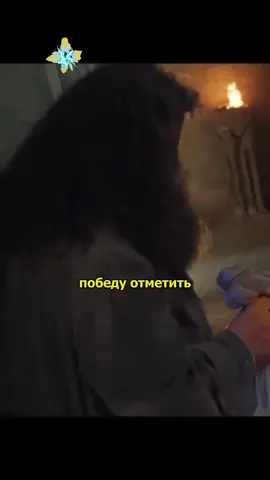 #рекомендации #вреки #fup #fyp #реки #топ #игорьпотов #гаррипоттер 