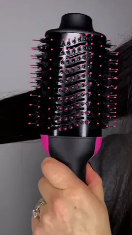 Dê uma olhada em Escova Secadora Alisador Elétrica Quente Cabelo Com 3 Em1 Hair Styler 110V por R$47,89. Compre na Shopee agora! https://s.shopee.com.br/1LVSALzbJg #suave #CapCut 