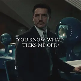 #REED #reedrichards #reedrichardsedit #suestorm #suestormedit #fantasticfour #fantasticfouredit #pedropascal #pedropascaledit #pedropascal #comfortactor #vanessakirby #vanessakirbyedït