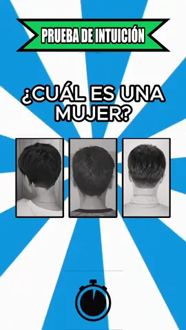 Cultura General #Quiz #preguntasyrespuestas #culturageneral #SabiasQue #quizchallenge #trivia #quizshow #quiztime #aprender 