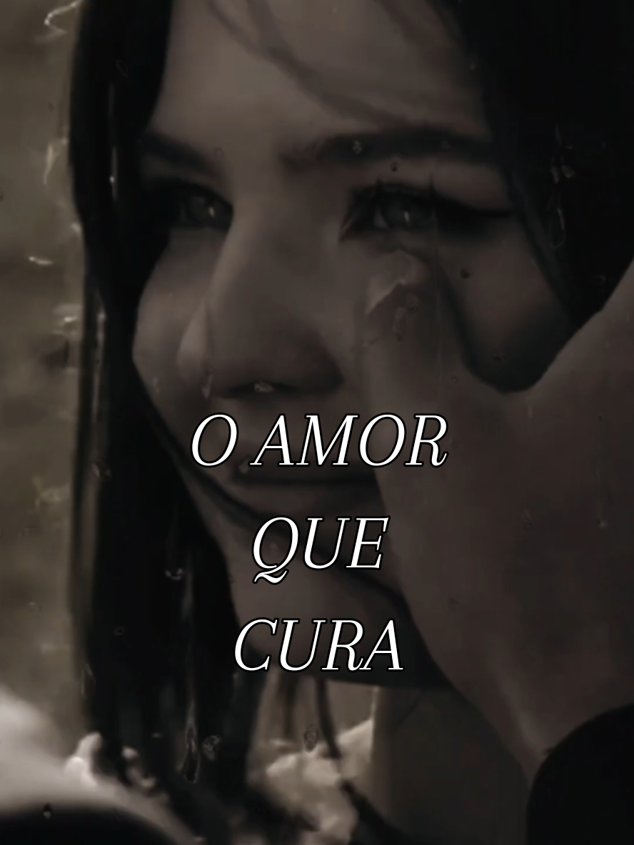 Ou será que amor pede perfeição? #CapCut #motivacional #motivacao #reflexaododia #frasesmotivadoras #frasesdeamor #amor #fyy #relacionamento 
