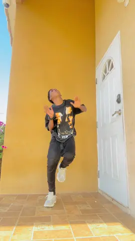 Weh you say @Ding_futuristic 😂🔥 calm and easy #fyp 