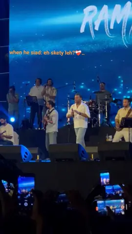#song #ramy_sabry #porto #بورتو_المنيا #رامي_صبرى #حفلات @Ramy Sabry 