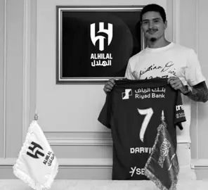 رقم ثقييييييل 💔 #نونيز #nunez #alhilal #الهلال #سلمان_الفرج #foryou #fyp #explore 