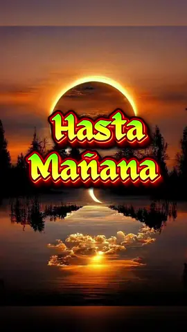 #buenasnoches #dulcessueños #hastamañana #felizdescanso #bendiciones #bajotusombra #romeo 