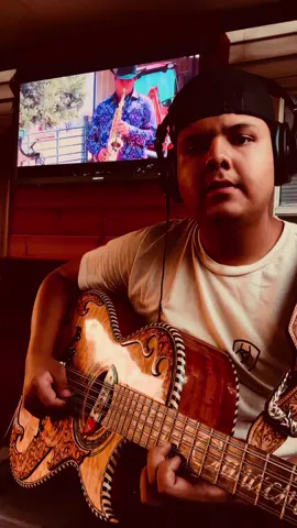 Cumbia!! Toca El Sax 🎷-Los Rayos De Nuevo León 🔥 (Bajo Quinto Cover🎸) - - - #fyp #foryoupage #reels #bajoquinto #musicaregionalmexicana #musica #musicos #Cumbia #explore #explorepage #coversong #covermusic #saxophone🎷 #nortenas 