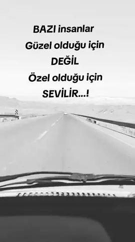 Özleyeceğim Hep Yollarını Gözleyeceğim..!!🦋⚘️🕊