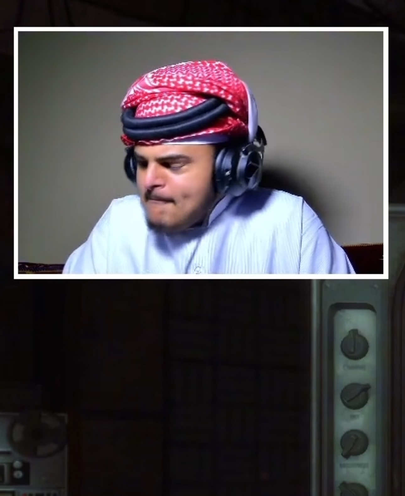 #SHHE 