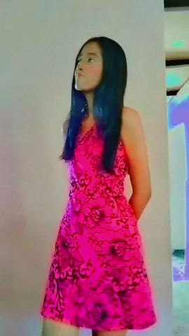 Dil mein jo baat hai kehdu❤️ #fypシ #laugh #goviral #trending #tiktok_fj 