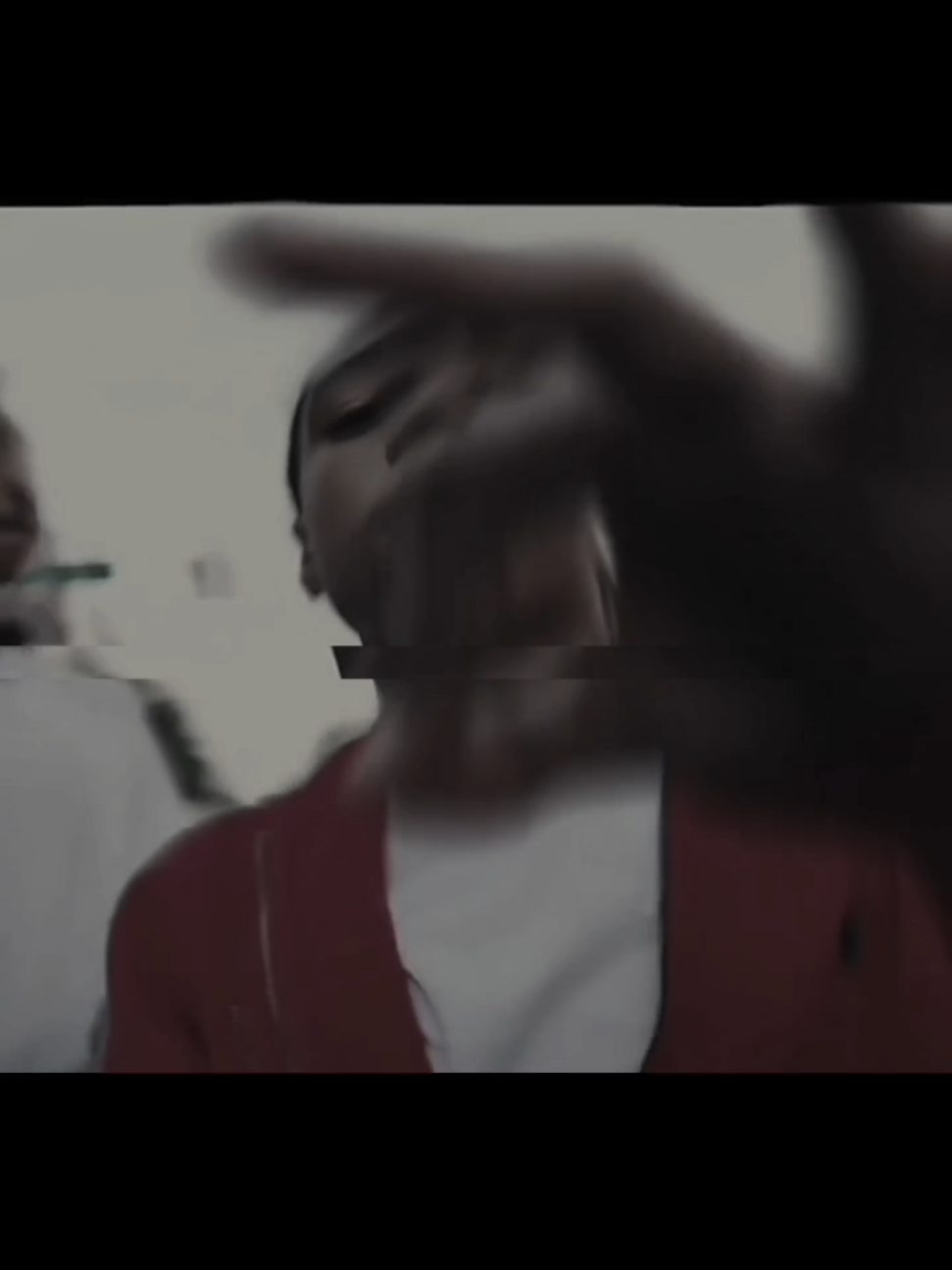 Notti or Kay flock? #notti #kayflock #foryoupage #edit #drill 