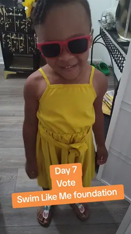 Please vote for Swim like me Foundation to Win $10,000. Please Share with 10 people and Vote Daily. Thank you in advance  Coach, Kim and The water princess 💦 💙  https://poll-maker.com/poll5545830xE8b24Cf3-164?fbclid=IwQ0xDSwL57D5jbGNrAvnmq2V4dG4DYWVtAjExAAEe-Rz9IZdsSxfYmyTByiJjXQlOtfaZU8puLgaJnwztioBIfzwysaMyr7ajX3E_aem_Z66w5PilusWITw_PfNMj4w