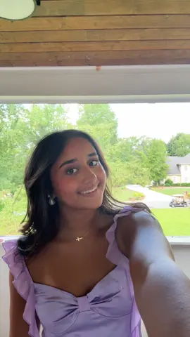 Sweetest 16💜💜