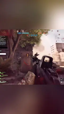 Poor guy😭 #fyp #battlefield6 #bf6 #bf6clips #bf6gameplay #bf6memes 