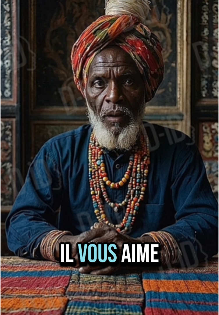 Vous êtes tout le temps dans l’esprit de 2 personnes…  #abondance #abondanceamour #abondancepositive #abondancefinancière #abondancedivine #RetourAffectif #RetourDeLamour #Amour #RéconciliationAmoureuse #fyp 