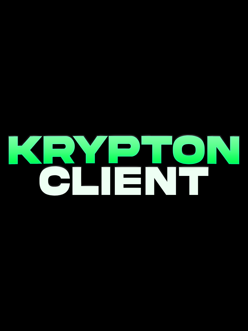 15% coupon: V3RELEASE #kryptonchunkfinder#kryptonclient #donut #krypton #fyp #donusmp #baseraid #donutbaseraid #donutsmp