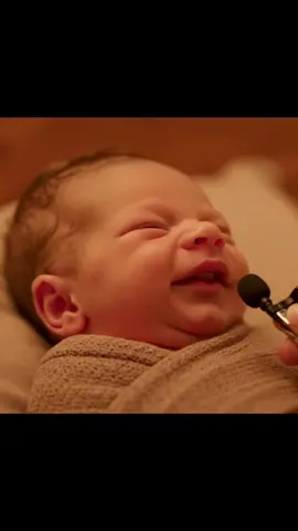 #diadospais #bebe #viralvideo #reborn #fyp #brasil 