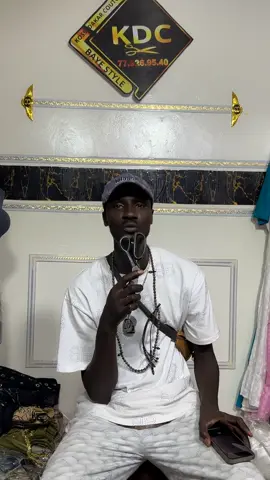 #taleur dou fébarr #dudufaitdesvideos😂😂😂😂😂😂😂😂 #tiktokgalsen221🇸🇳👋 #tiktokfrance🇨🇵 #tiktokgambia🇬🇲🇬🇲🇬🇲🇬🇲 