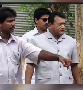 # மேதகு #❤️ 
