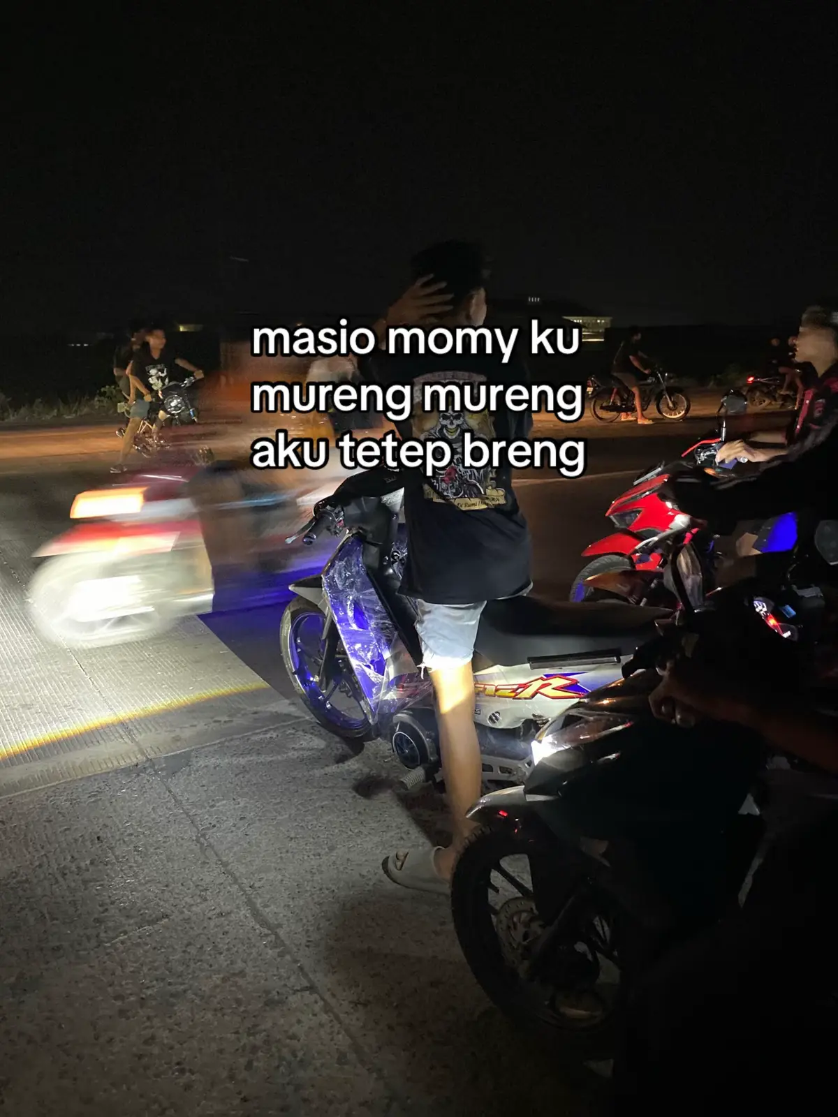 gaulll#dimzzp #twostroke #comalbaruraceway #fyppppppppppppppppppppppp #fizr #storytwostroke #foryoupage 