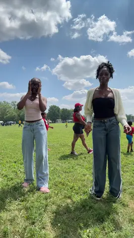 Dc: @David06 #olebrandselect #afrodance #fyp #dance #viral #trending #ghanatiktok🇬🇭 @Rita🥰 