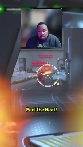 Join me as I dive into the intense moments of Overwatch 2! Can you handle the heat?#Overwatch2 #GamingMoments #HeatIsOn #GamerLife #EpicPlays