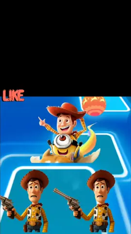 🎢🪵 Woody & Minions Lost in the Park!? 😂🍌 #WoodyAdventure #MinionsBanana #LostInThePark #FunnyAnimations #KidsTrend #CartoonMix #AnimationViral #ParkAdventure #ViralShorts #TrendingReels #FamilyCartoons #BananaTime #FunForKids #AdventureTime #ShortsForYou #LIVEIncentiveProgram #LIVEStory #PaidPartnership 