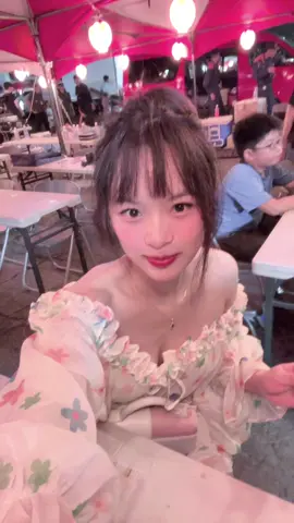 Ăn đi đừng nghĩ#giamcanthanhcong #xh 