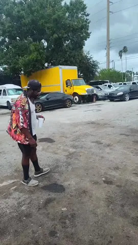 ShopVentures Retro 🙂‍↕️⛽🌄⏫Another Day At Jerry's Garage 💪🏿✅⏫⛽🧊🚇 #fypシ #explore #foryou #explorepage #gotdamndilly #fyp #xyzbca #foryourpage #viral #fblifestyle