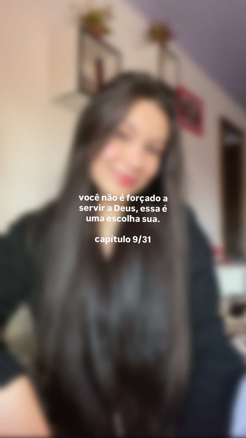 #devocional #cristã #tiktokcristao #fy 