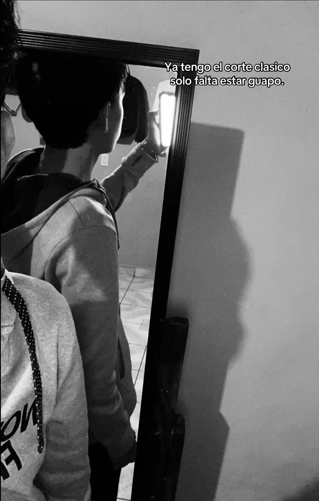 #viralvideo #corteclasico #paratiiiiiiiiiiiiiiiiiiiiiiiiiiiiiii #🧌 