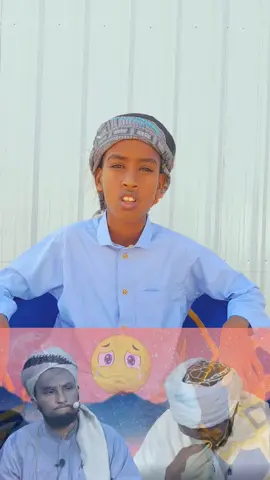 #shekhxusenalijabuuti #😭🥹😭🥹😭#somalitiktok #muslim #dini #cadnaan 