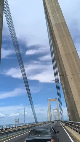 #Maracaibo #puentesobreellagomaracaibo #venezuela🇻🇪 