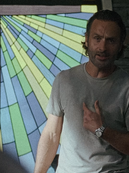 this trend is fire | #edit #tiktokedit #blowup #fyp #foryoupage #viral #twd #twdedit #rickgrimes #rickgrimesedit #kendricklamar #kendricklamaredit