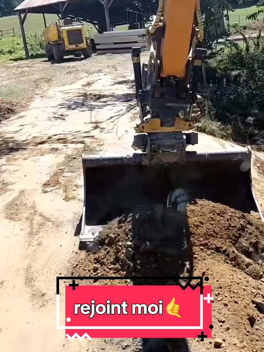 Sneak peek alert! A few moments from my LIVE. Tune in LIVE for the full experience. #tiktoklive #livehighlights #travaux public