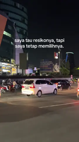 🫠 #suroboyoan #surabayatiktok #masslangg #funkotasik 