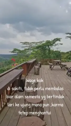 #zen anu  Sangkulirang 