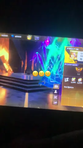 #freefire 