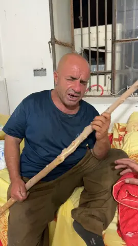 #shvancomando 