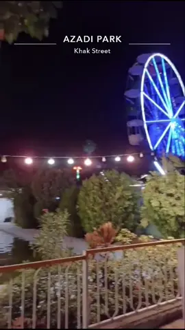 بارکی ئازادی🩶