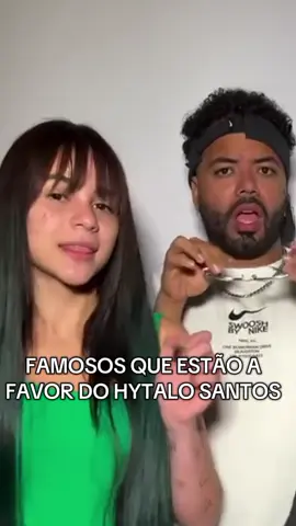 #fyp #fyppppppppppppppppppppppp 