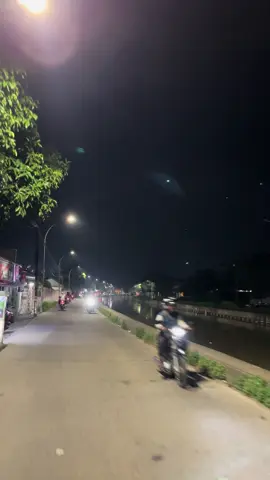 hhmm#mentahanvideo #vibesmalem #mentahan #pondokjayasepatan #tangerangvibes #tangerangviral #tangerang24jam⚡ #tangerangpride🔥 #fypp #fypxyzbca #beranda #storytime #virall #fypage #virallllllllllllll 
