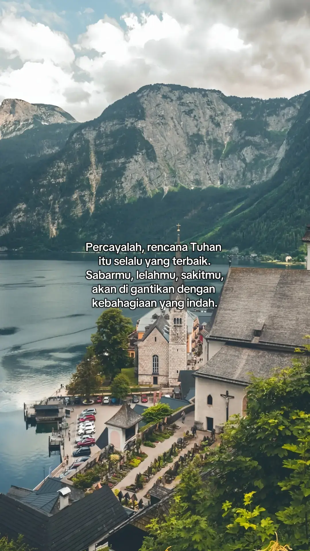 #inspirasikristen #tuhanyesusbaik #fypシ゚  #lewatberanda #godblessyou #kristenprotestan  #lewatberanda #foryoupage 