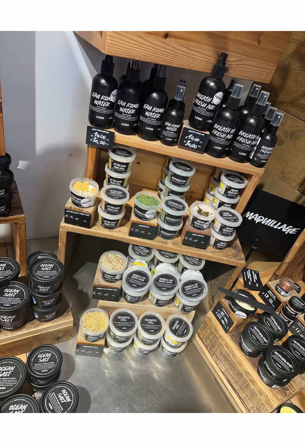 Things that made my hair grow longer  اية: قل يحيها الذي أنشأها اول مرة وهو بكل خلق عليم   Huile romarin + ail + clous de girofles chaque semaine Masque sider  Shampoing extract   ‼️not sponsored ‼️ Boussa! #fyp #tunisia🇹🇳 #viralシ #tunisiangirl #haircareroutine #longerhair #hairgrowth #astuce #everyone #algorithm 