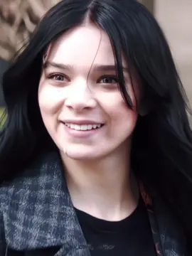ladies, kate bishop... the love of my life cc ws1de dt @Maca ✨️ #katebishop #haileesteinfeldedit #hawkeye #marvel #mcu #viral #mcu #haileesteinfeld #dickinson #hawkeyeseries #katebishopedit #edit #fyp 