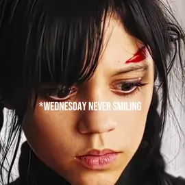 Only 3 people can make her smile, Uncle, Grandma and Enid #wednesday #edit #fyp #wednesdayaddams #fypシ 