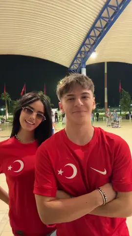 ❤️🤝🏼#fyp @aliardaaak 